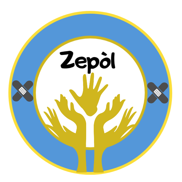 Zepòl